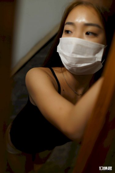 小巷人家电视剧免费播放 在线